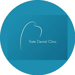 Стоматологическая клиника Сейф Дентал