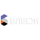 БлескСервис Регион