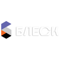 БлескСервис Регион