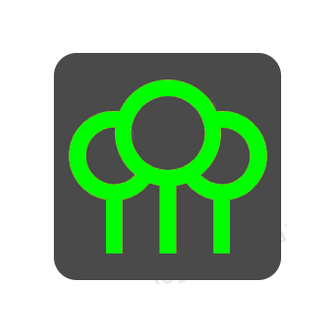 ПремьерПарк