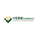 VERB consult