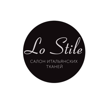 Санникова Татьяна Александровна