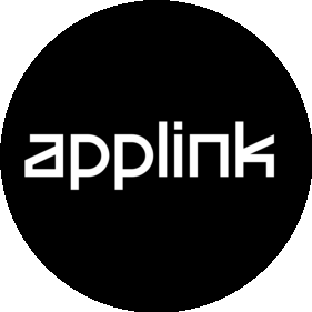 Applink.Network