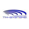 ������������� �������� TM-SYSTEMS