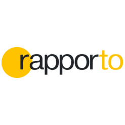Раппорто