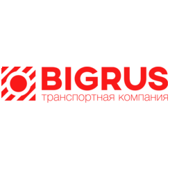 Бигрус