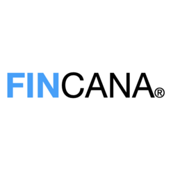 Fincana