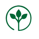 Зере Медикалc