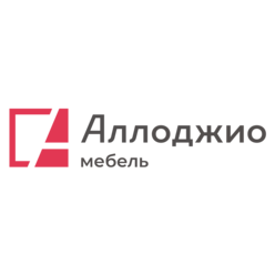 Торговый Дом Аллоджио