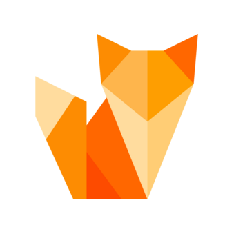 FOXY WAY