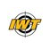 Innovation Weapons Techologies