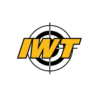 Innovation Weapons Techologies
