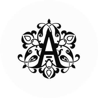 ГК АльфаСтройИнвест