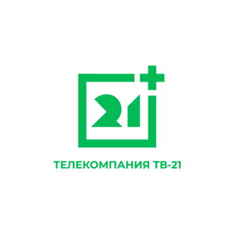 Северо-западное вещание филиал в городе Мурманск
