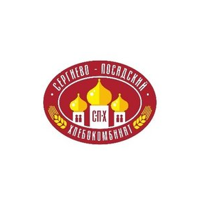Сергиево-Посадский хлебокомбинат
