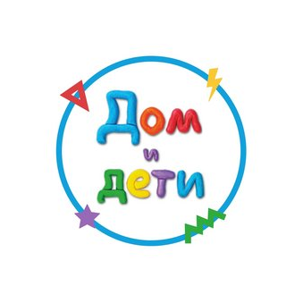 Прудова Галина Николаевна