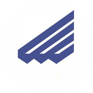 Люберецкий завод Монтажавтоматика