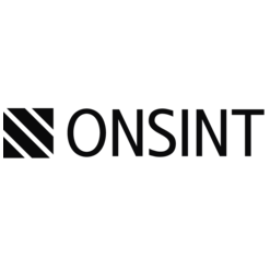 ОНСИНТ