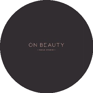 ON BEAUTY, студия красоты