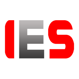 Иммиграционный и Образовательный Сервис