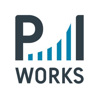 PIWorks Inc.
