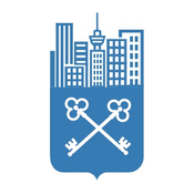 Фонд Защиты Прав Граждан - Участников Долевого Строительства Ленинградской Области