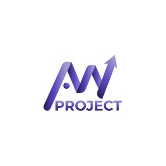 AVY Project