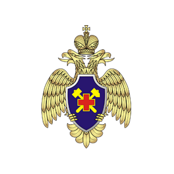 Филиал ВГСО Дальнего Востока ФГУП ВГСЧ