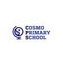 COSMO PRIMERY SCHOOL