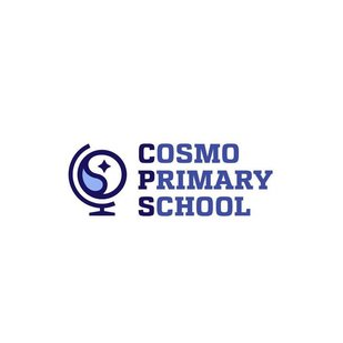 COSMO PRIMERY SCHOOL