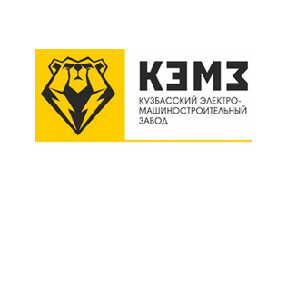 ТоргИнвест