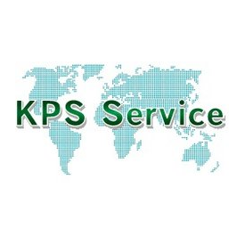 KPS Service