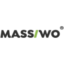 Юденок Григорий Николаевич