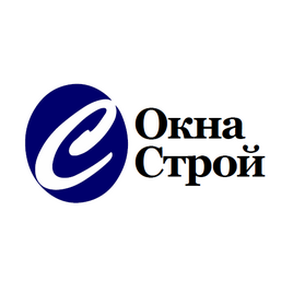 Окнастрой