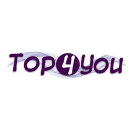 Шакурова Алсу Ильгизовна