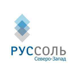 Руссоль Северо-Запад
