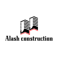 Алаш констракшн