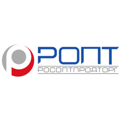 РОПТ