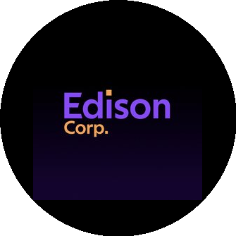 Edisoncorp