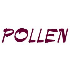 Трикотажная фабрика POLLEN