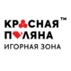 Домейн
