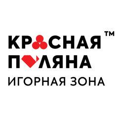 Домейн