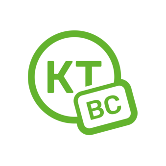 Кабельное Телевидение Вашей Семьи