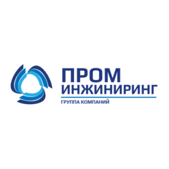 ПромИнжиниринг
