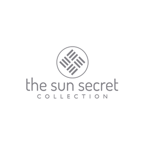 The Sun Secret Collection