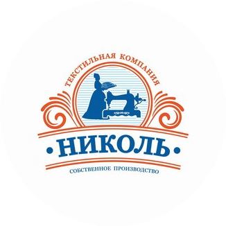 ТК НИКОЛЬ (ИП Вандышева Елена Николаевна)