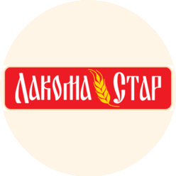 Фабис,ООО