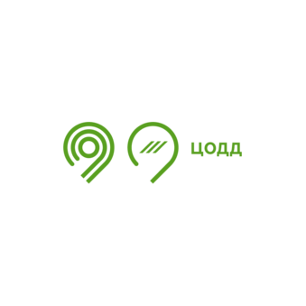 ГКУ Центр организации дорожного движения Правительства Москвы