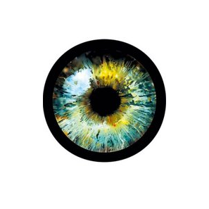 Смотри Саранск