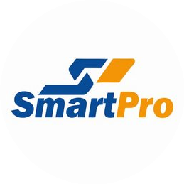 ИЦ Смарт Проджект